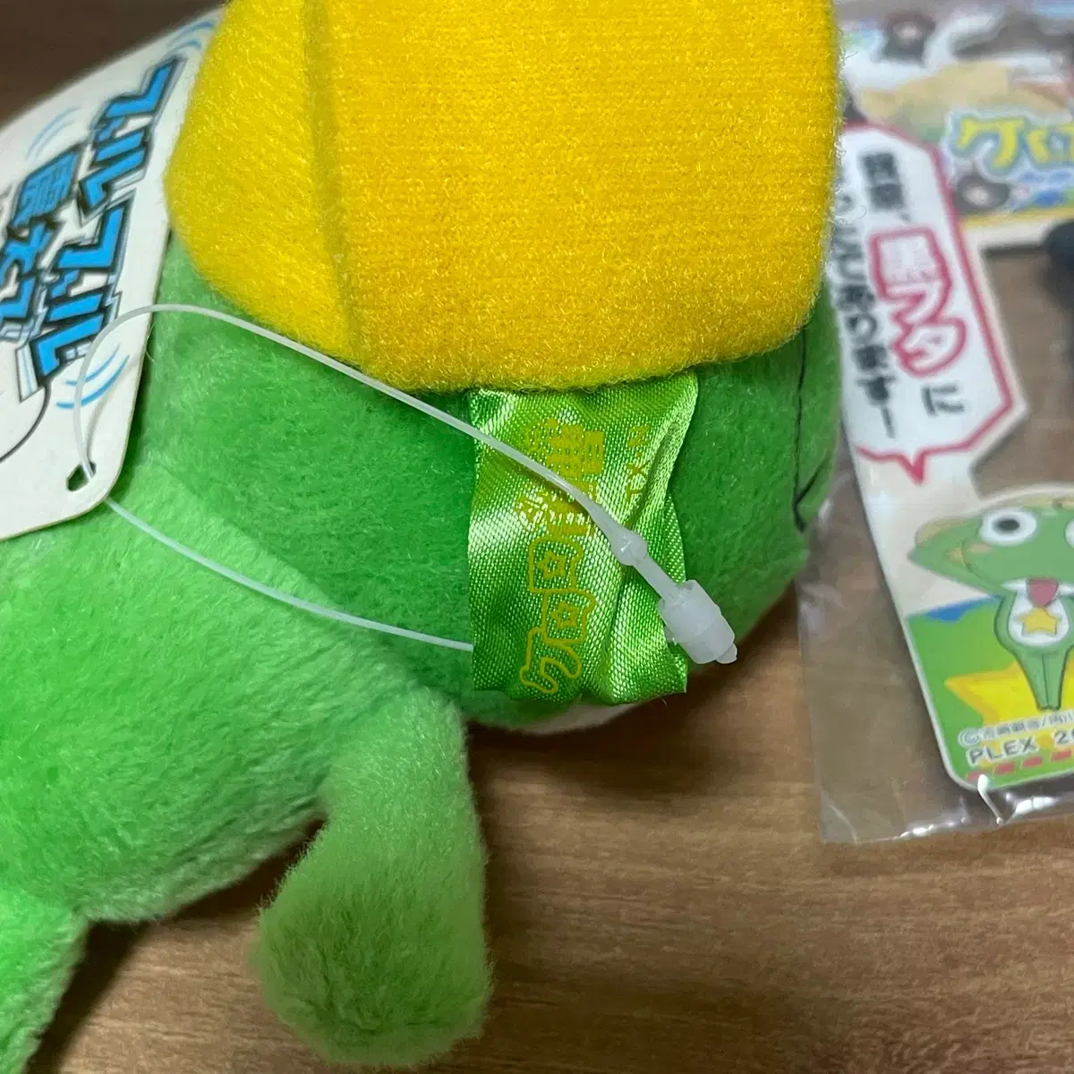 thumbnail-4